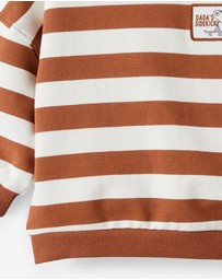 Cotton On Kids - Baby Sweater