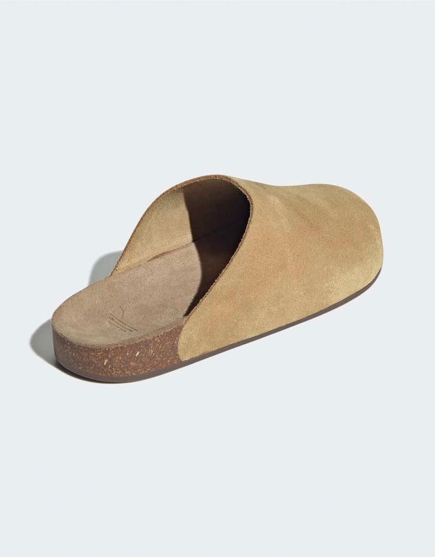 adidas Originals - Adimule Slides - Unisex