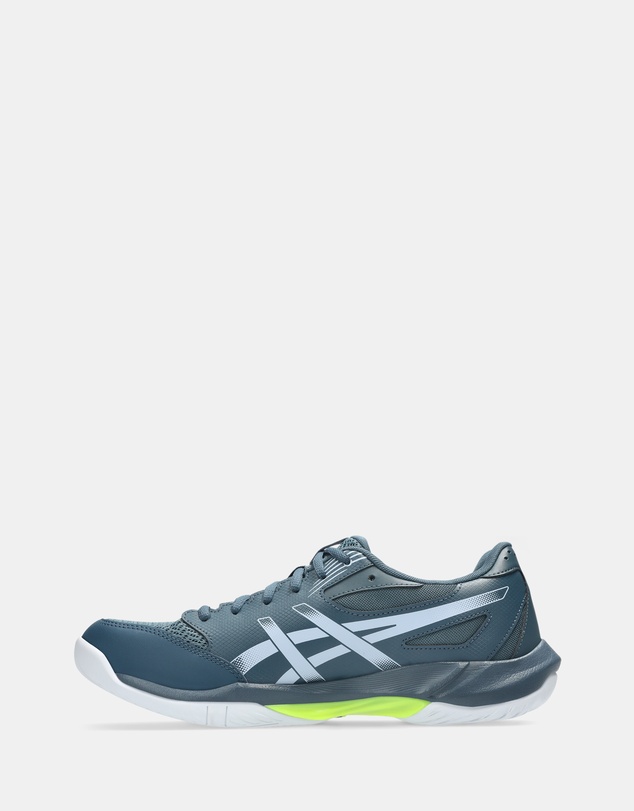 ASICS - GEL-Rocket 12 - Men's