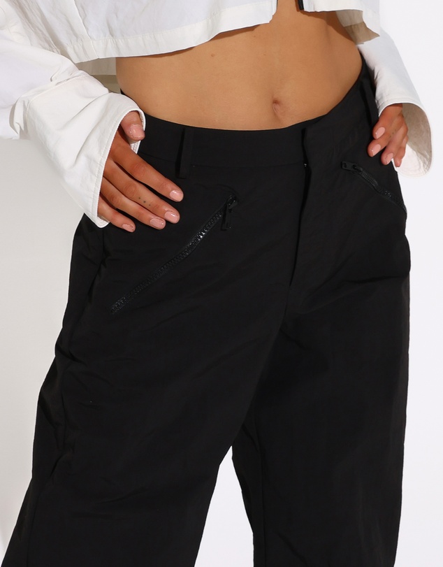 BY.DYLN - Mikayla Pants