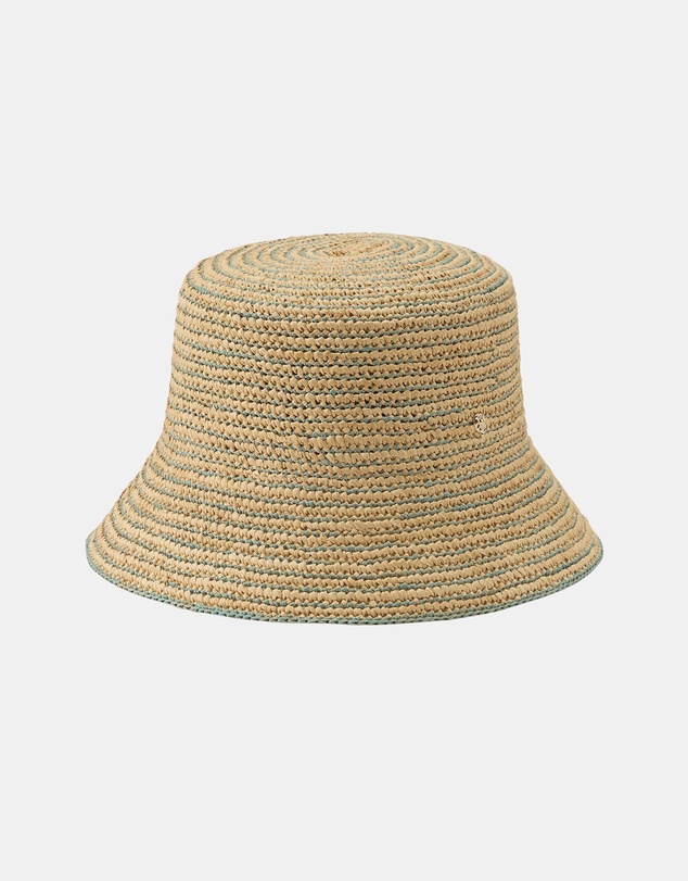 Helen Kaminski - Nala Hat
