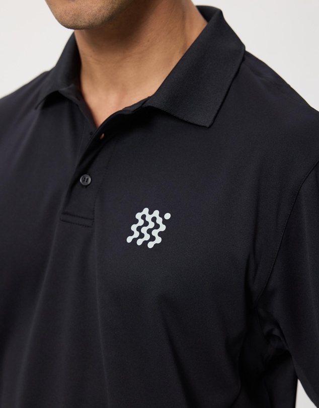 Manors - Course Polo