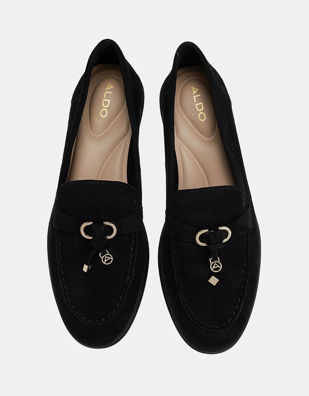 ALDO - Creras-In Loafers