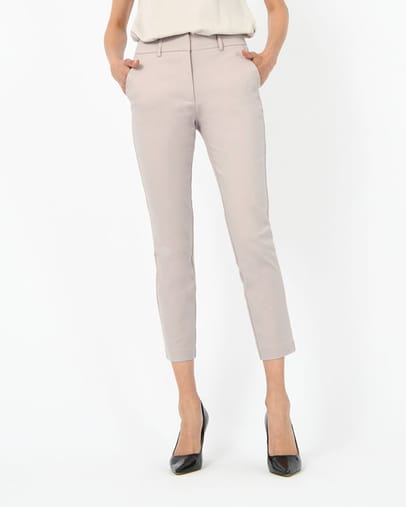 Light Grey