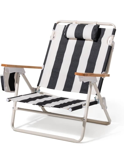 Business & Pleasure Co. - The Penny Chair