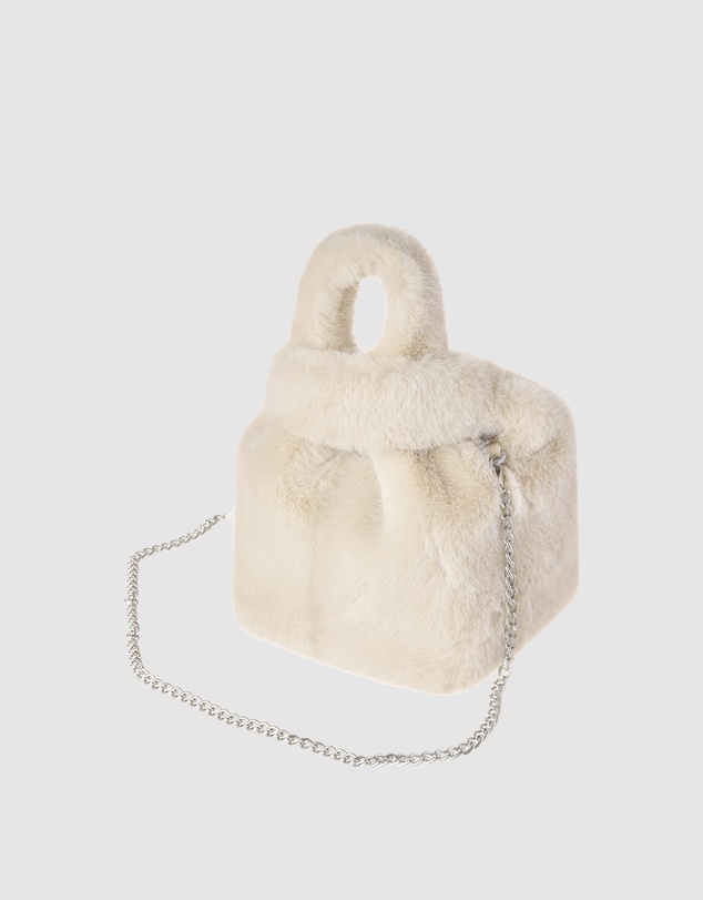 EVERAU - Australian Shepherd Ugg Moor Bags