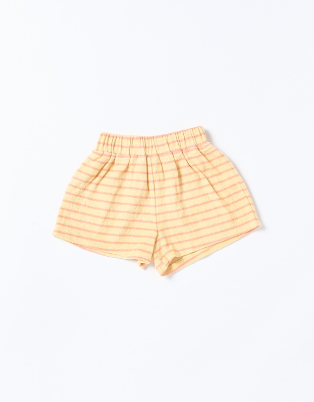 Walnut Melbourne - Huey Short
