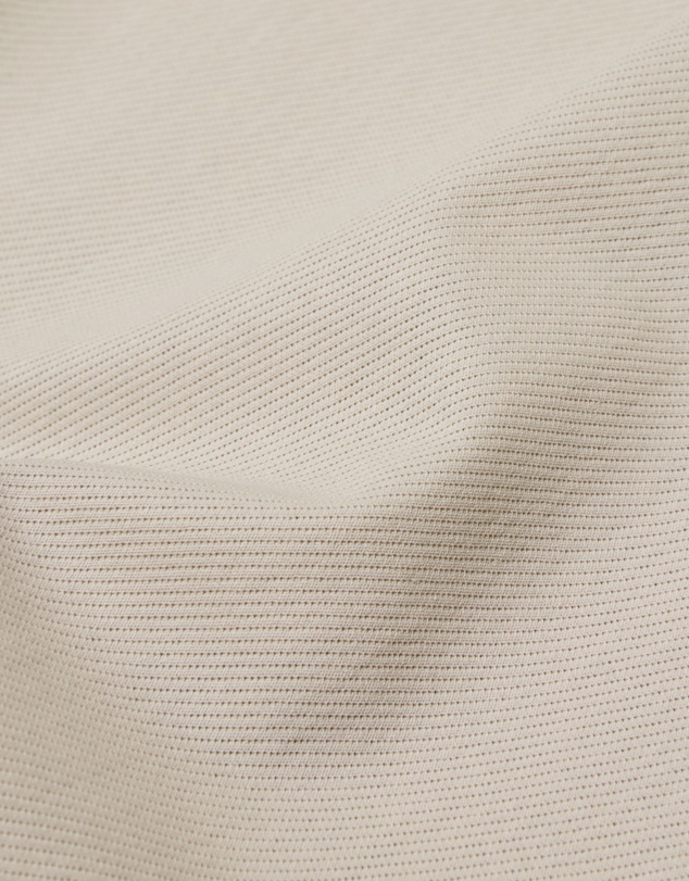 Calibre - Precision Stretch Twill Shirt Natural