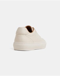 Call It Spring - Regus Sneakers
