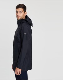 Arc'teryx - Sawyer Coat