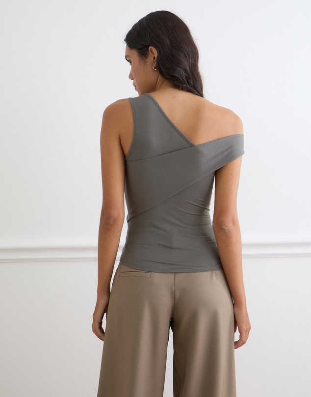 Motel Rocks - Sahar Top