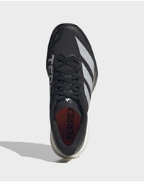 adidas Performance - Terrex Agravic 4 Trail Running Shoes Unisex