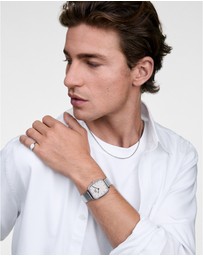 Daniel Wellington - Classic Mini Signet Ring