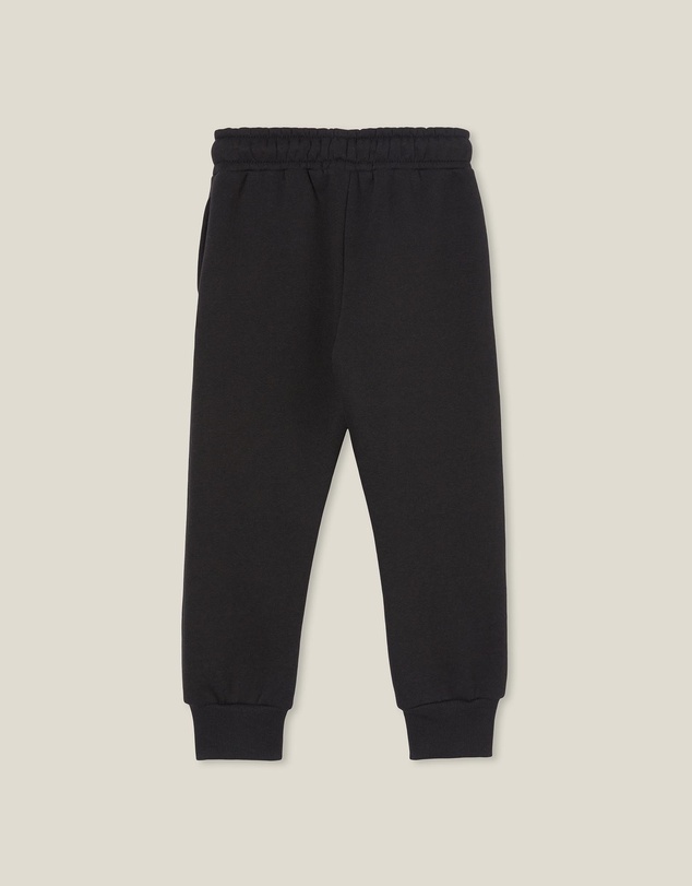 Cotton On Kids - Marlo Trackpant