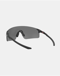 Oakley - EVZero™ Blades