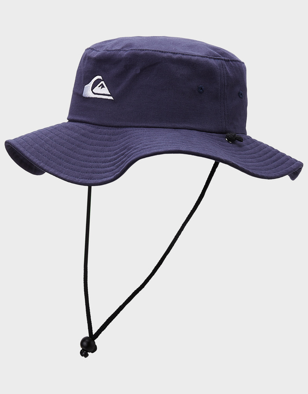 Quiksilver - Mens Bushmaster Boonie