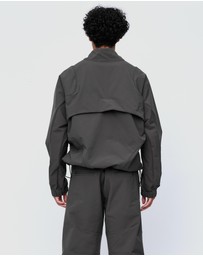 Wynn Hamlyn - Track Jacket