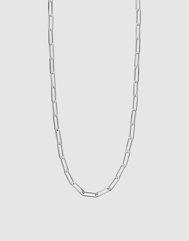 Karen Walker - Adventure Chain Necklace