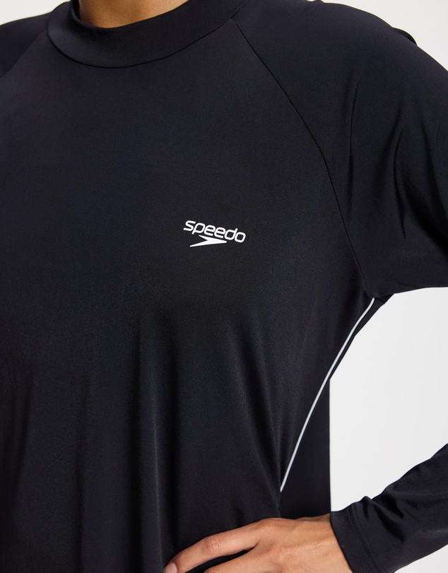Speedo - Modesty Swim Tunic