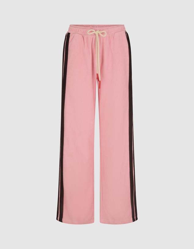 Araminta James - Aj Terry Pants