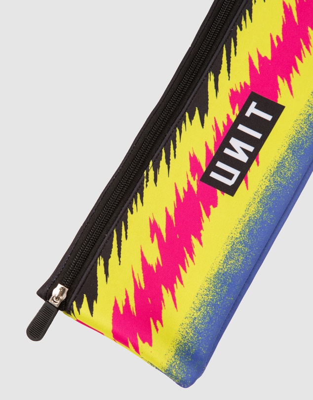 UNIT - UNIT Electric Pencil Case