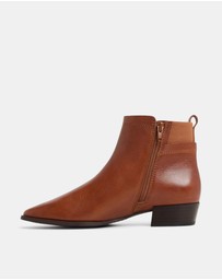 ALDO - Raneldar Boots