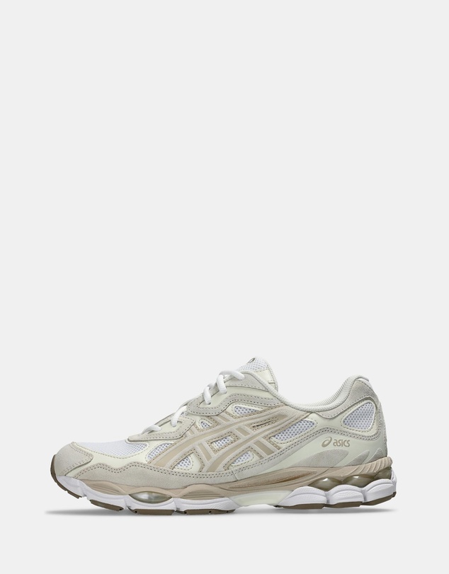 ASICS - GEL-NYC - Unisex
