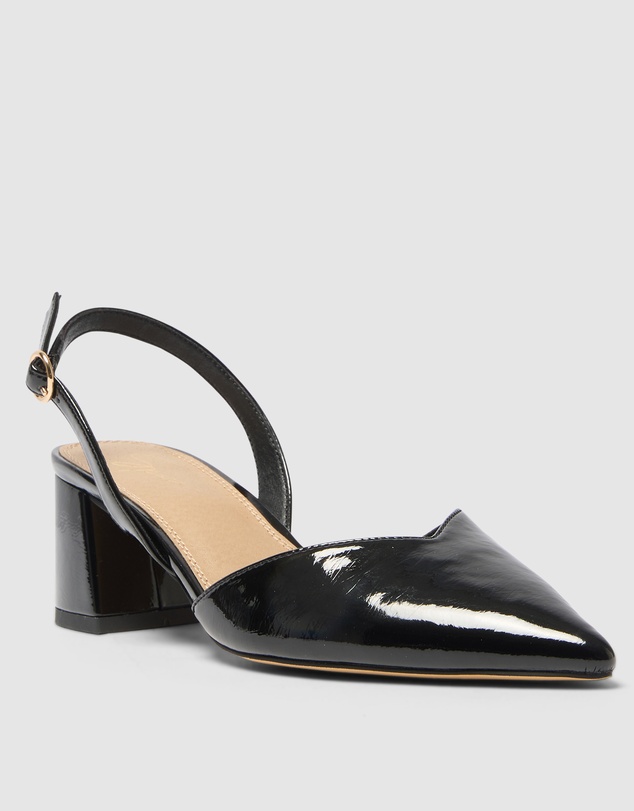 SPURR - Paris - ONLINE EXCLUSIVE