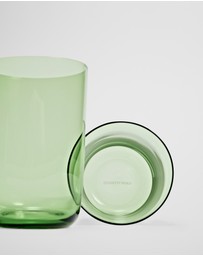 Country Road - Talo Highball Set Of 2