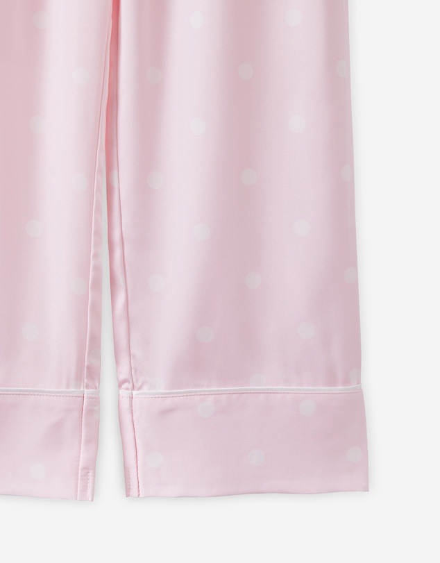 Cotton On Kids - Lullaluxe Long Sleeve Pj Set