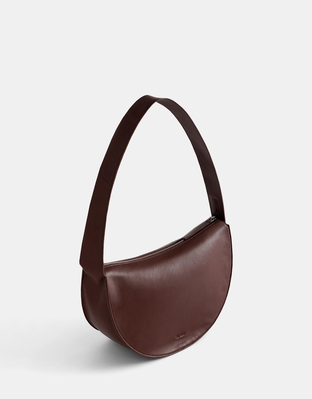 Yu Mei - Antonia Bag