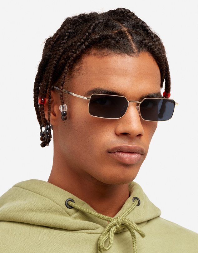 Hawkers Co - HAWKERS Sour - Sunglasses for Men and Women UV400
