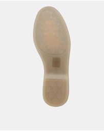 ALDO - Creras-In Loafers