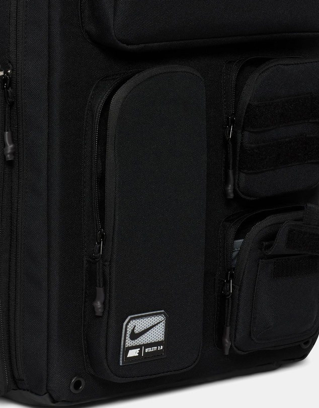 Nike - Utility Elite Backpack (37L)