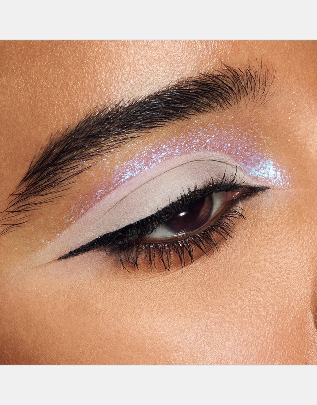 MAC - Dazzleshadow Liquid Eyeshadow