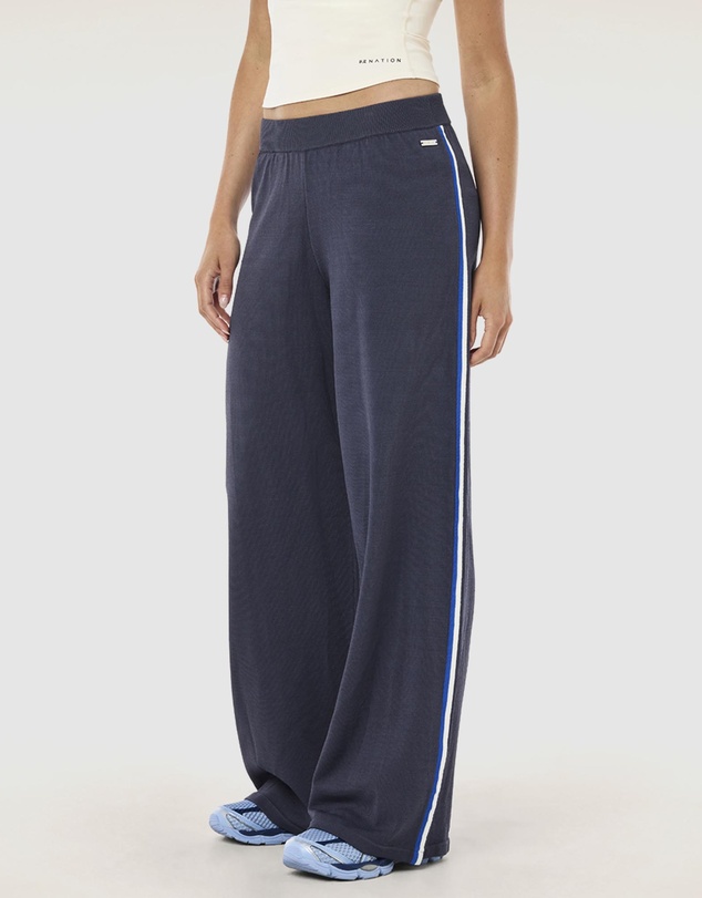 P.E Nation - Retreat Knit Pants
