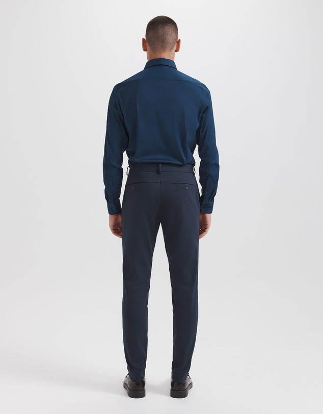 SABA - Judd Regular Chino Pant