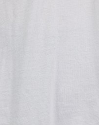 Surrounded By Ghosts - The Anorthite Cotton Muscle T-Shirt