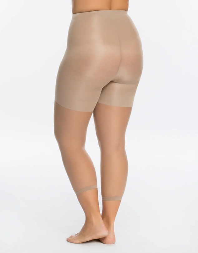 Spanx - SPANXshape™ Original Spanx® Footless Sheers