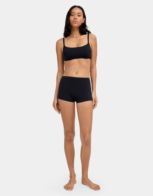 Billabong - Womens Palma Bikini Bottom