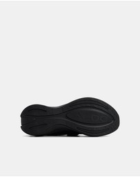 ALDO - Grifin Sneakers