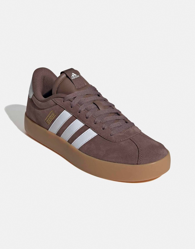 adidas Sportswear - VL Court 3.0 Shoes - Men's