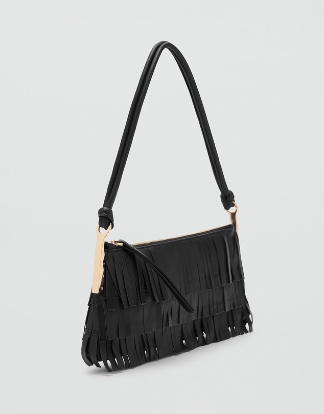 M.N.G - Mimi Shoulder Bag