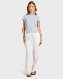 Academy Brand - Mini Tee