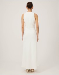 Tussah - Luca Maxi Dress