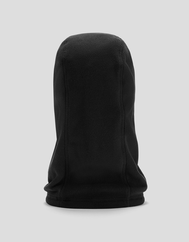 Kathmandu - Ridge 100 PrimaLoft® Bio Fleece Balaclava