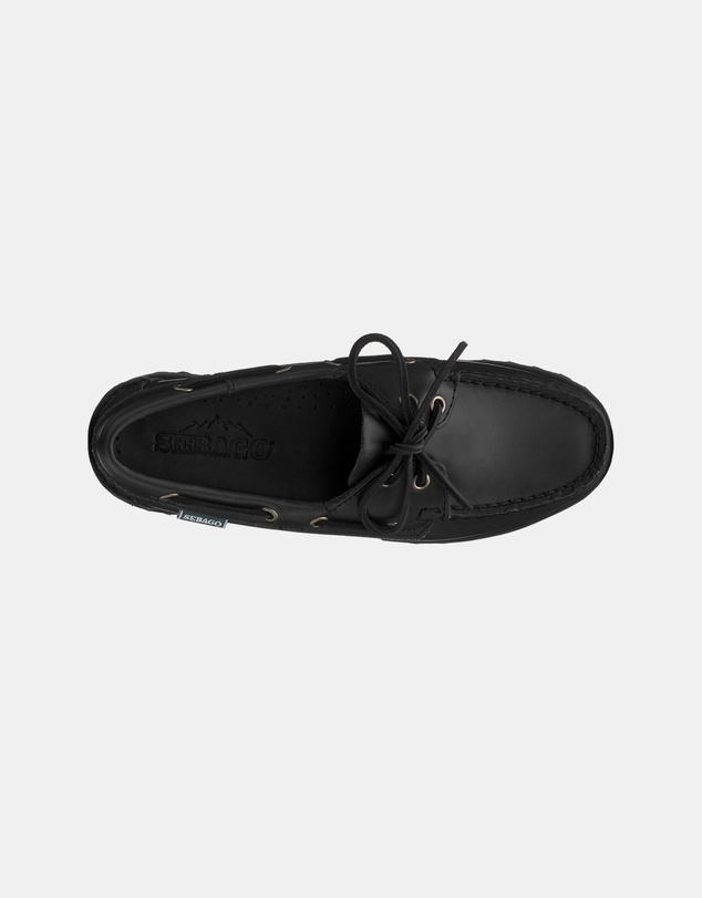 Sebago - Ranger Waxy - Women's