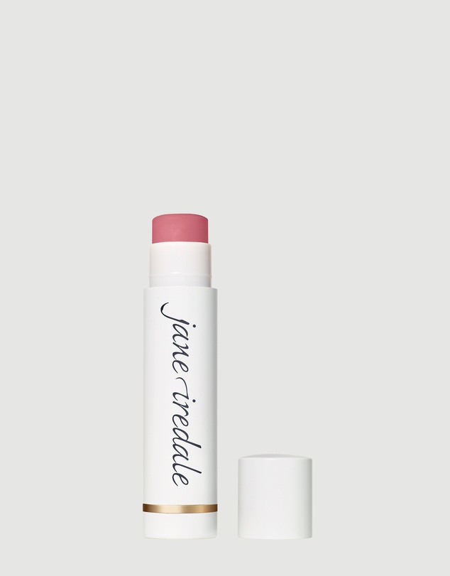 Jane Iredale - LipDrink® Lip Balm (SPF 15)