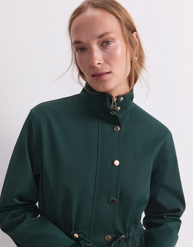 Sportscraft - Rosie Anorak