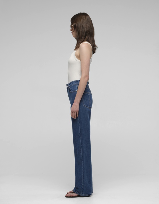 JACANDMOOKI - Kendall Jean